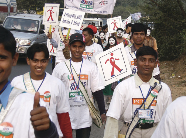 Screenshot 2025-11-01 at 7.45.24 PM